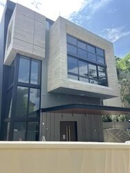 Watten Estate (D11), Detached #610265981